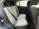 Thumbnail image of 2018 Chevrolet Trax at Mccluskey Chevrolet Kings Automall