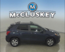 Thumbnail image of 2018 Chevrolet Trax at Mccluskey Chevrolet Kings Automall