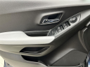 Thumbnail image of 2018 Chevrolet Trax at Mccluskey Chevrolet Kings Automall
