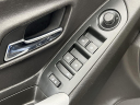 Thumbnail image of 2018 Chevrolet Trax at Mccluskey Chevrolet Kings Automall