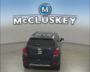 Thumbnail image of 2018 Chevrolet Trax at Mccluskey Chevrolet Kings Automall