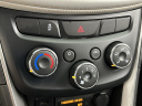 Thumbnail image of 2018 Chevrolet Trax at Mccluskey Chevrolet Kings Automall