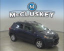Thumbnail image of 2018 Chevrolet Trax at Mccluskey Chevrolet Kings Automall