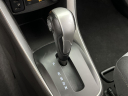Thumbnail image of 2018 Chevrolet Trax at Mccluskey Chevrolet Kings Automall