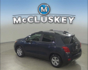 Thumbnail image of 2018 Chevrolet Trax at Mccluskey Chevrolet Kings Automall