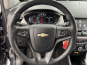 Thumbnail image of 2018 Chevrolet Trax at Mccluskey Chevrolet Kings Automall
