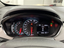 Thumbnail image of 2018 Chevrolet Trax at Mccluskey Chevrolet Kings Automall