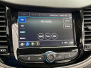 Thumbnail image of 2018 Chevrolet Trax at Mccluskey Chevrolet Kings Automall