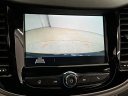 Thumbnail image of 2018 Chevrolet Trax at Mccluskey Chevrolet Kings Automall