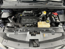 Thumbnail image of 2018 Chevrolet Trax at Mccluskey Chevrolet Kings Automall