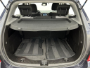 Thumbnail image of 2018 Chevrolet Trax at Mccluskey Chevrolet Kings Automall