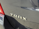 Thumbnail image of 2018 Chevrolet Trax at Mccluskey Chevrolet Kings Automall