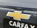Thumbnail image of 2018 Chevrolet Trax at Mccluskey Chevrolet Kings Automall
