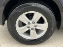 Thumbnail image of 2018 Chevrolet Trax at Mccluskey Chevrolet Kings Automall