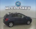Thumbnail image of 2018 Chevrolet Trax at Mccluskey Chevrolet Kings Automall