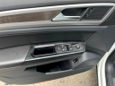 Thumbnail image of 2019 Volkswagen Atlas at Rockland Motors