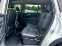 Thumbnail image of 2019 Volkswagen Atlas at Rockland Motors