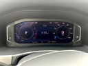 Thumbnail image of 2019 Volkswagen Atlas at Rockland Motors