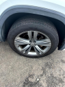 Thumbnail image of 2019 Volkswagen Atlas at Rockland Motors