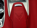 2020 Chevrolet Corvette Stingray at Sames Bastrop Ford