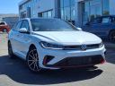 Thumbnail image of 2025 Volkswagen Jetta GLI at Kings Volkswagen