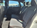 Thumbnail image of 2025 Volkswagen Jetta GLI at Kings Volkswagen