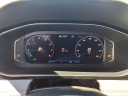 Thumbnail image of 2025 Volkswagen Jetta GLI at Kings Volkswagen