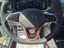 Thumbnail image of 2025 Volkswagen Jetta GLI at Kings Volkswagen