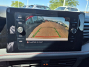 Thumbnail image of 2025 Volkswagen Jetta GLI at Kings Volkswagen