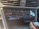 Thumbnail image of 2025 Volkswagen Jetta GLI at Kings Volkswagen