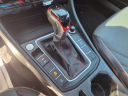 Thumbnail image of 2025 Volkswagen Jetta GLI at Kings Volkswagen