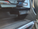 Thumbnail image of 2025 Volkswagen Jetta GLI at Kings Volkswagen