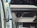Thumbnail image of 2025 Volkswagen Jetta GLI at Kings Volkswagen