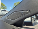 Thumbnail image of 2025 Volkswagen Jetta GLI at Kings Volkswagen