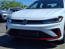 Thumbnail image of 2025 Volkswagen Jetta GLI at Kings Volkswagen
