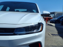 Thumbnail image of 2025 Volkswagen Jetta GLI at Kings Volkswagen