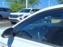 Thumbnail image of 2025 Volkswagen Jetta GLI at Kings Volkswagen