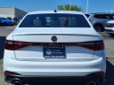 Thumbnail image of 2025 Volkswagen Jetta GLI at Kings Volkswagen