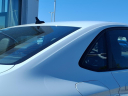 Thumbnail image of 2025 Volkswagen Jetta GLI at Kings Volkswagen