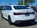 Thumbnail image of 2025 Volkswagen Jetta GLI at Kings Volkswagen