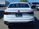Thumbnail image of 2025 Volkswagen Jetta GLI at Kings Volkswagen