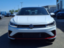 Thumbnail image of 2025 Volkswagen Jetta GLI at Kings Volkswagen