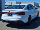 Thumbnail image of 2025 Volkswagen Jetta GLI at Kings Volkswagen