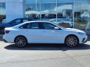 Thumbnail image of 2025 Volkswagen Jetta GLI at Kings Volkswagen