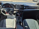 Thumbnail image of 2025 Volkswagen Jetta GLI at Kings Volkswagen