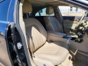 Thumbnail image of 2012 Mercedes-Benz CLS at Fort Verde RV and Auto Sales