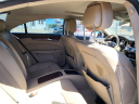 Thumbnail image of 2012 Mercedes-Benz CLS at Fort Verde RV and Auto Sales