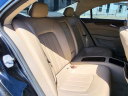 Thumbnail image of 2012 Mercedes-Benz CLS at Fort Verde RV and Auto Sales