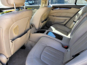 Thumbnail image of 2012 Mercedes-Benz CLS at Fort Verde RV and Auto Sales