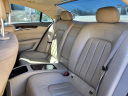 Thumbnail image of 2012 Mercedes-Benz CLS at Fort Verde RV and Auto Sales